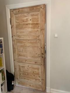 Image from job nr 3