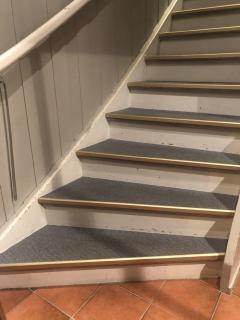 Image from job nr 3