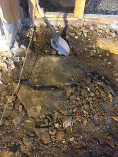 Image from job nr 4