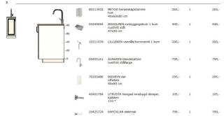 Image from job nr 3