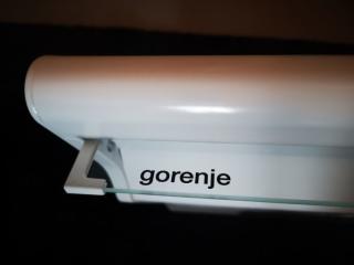 Image from job nr 1