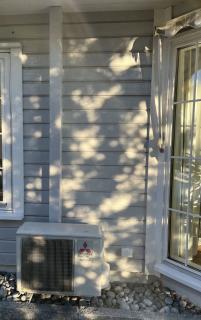 Image from job nr 1