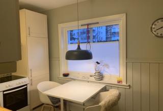 Image from job nr 1