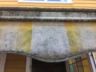 Image from job nr 2
