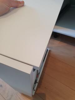 Image from job nr 4