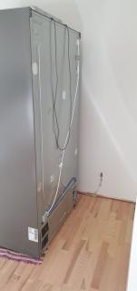 Image from job nr 3