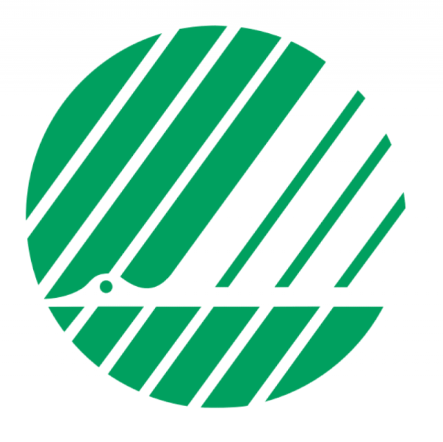 Svanemerket logo