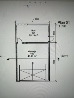 Image from job nr 6