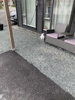 Image from job nr 6