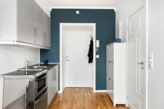 Image from job nr 1
