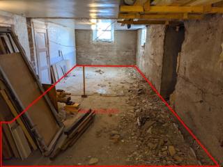 Image from job nr 1