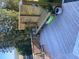 Image from job nr 1