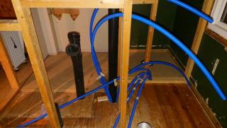 Image from job nr 6