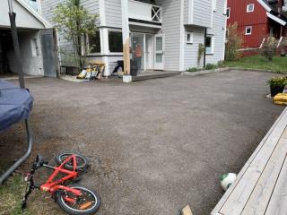 Image from job nr 1