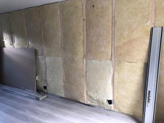 Image from job nr 1