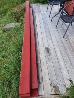 Image from job nr 6