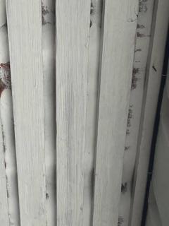 Image from job nr 3