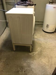 Image from job nr 4