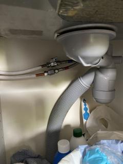 Image from job nr 1