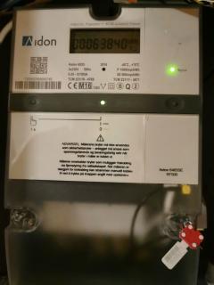Image from job nr 1