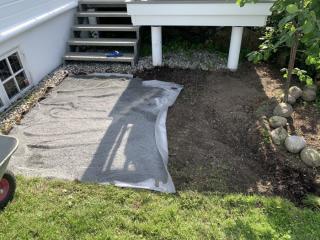 Image from job nr 1
