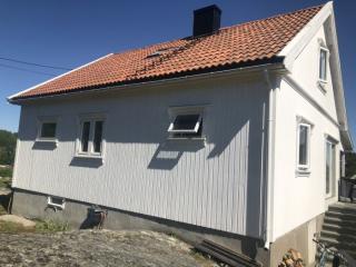 Image from job nr 2