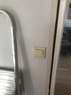 Image from job nr 2