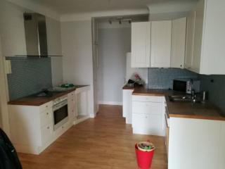 Image from job nr 5
