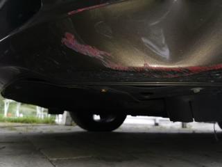Image from job nr 3