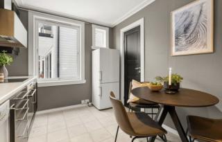 Image from job nr 1