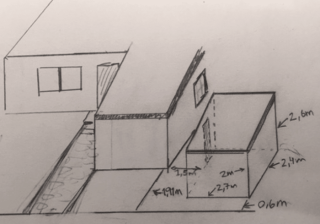 tegning-av-huset2