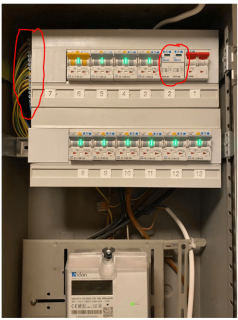 Image from job nr 1