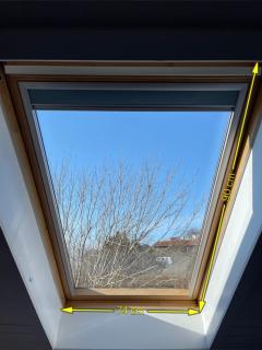 Image from job nr 6