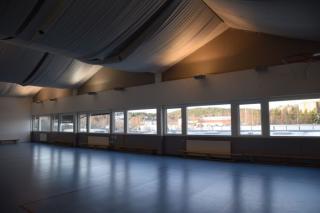 Image from job nr 2