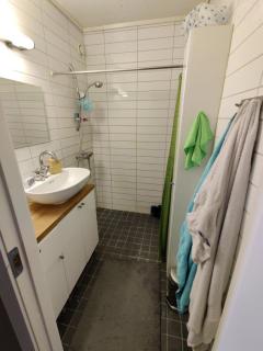 Image from job nr 2