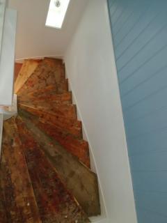 Image from job nr 3