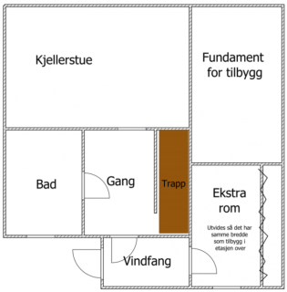 Image from job nr 1