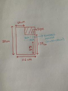 Image from job nr 1