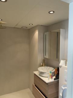 Image from job nr 1
