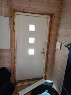 Image from job nr 4