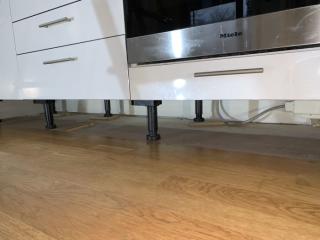Image from job nr 5
