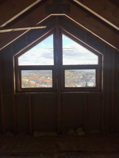 Image from job nr 5