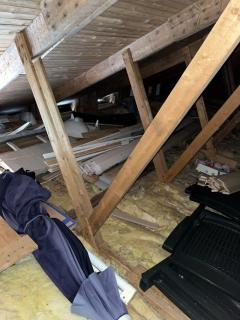 Image from job nr 1