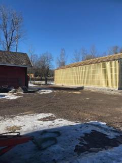 Image from job nr 1