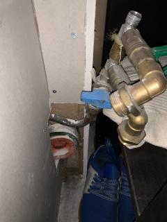 Image from job nr 2