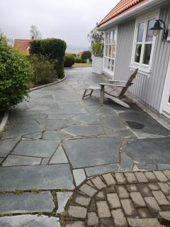 Image from job nr 4