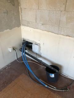 Image from job nr 2