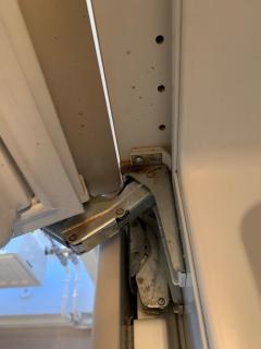 Image from job nr 3