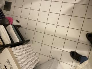 Image from job nr 6