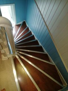 Image from job nr 1